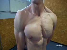 Thumb 11