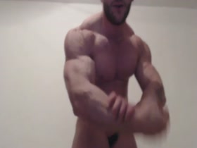 Thumb 18
