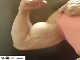 Thumb 13