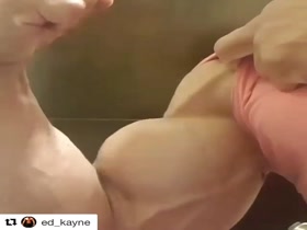 Thumb 6