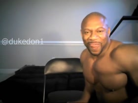Thumb 11