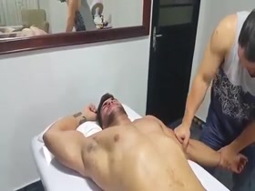 Thumb 14