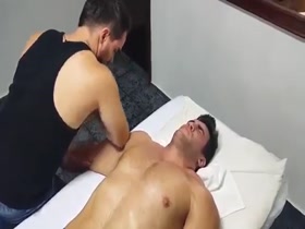 Thumb 6