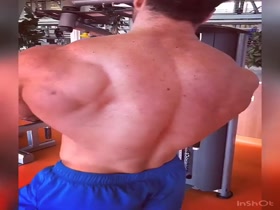Beefcake Vorotyncev 22