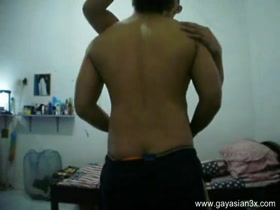 Thumb 5