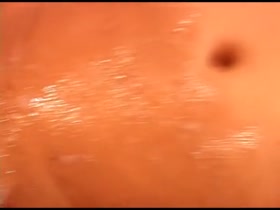 Thumb 20
