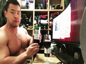 Thumb 10