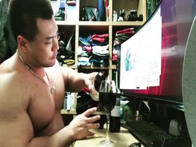 Thumb 17