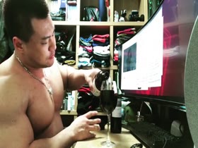 Thumb 18