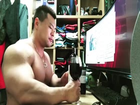 Thumb 20