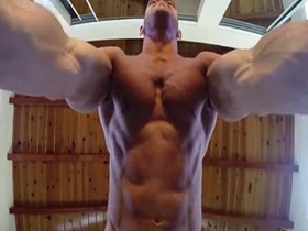 Thumb 3