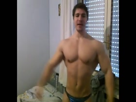 Thumb 1