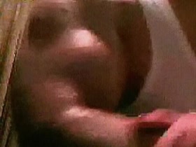 Thumb 10