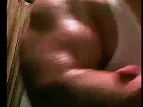 Thumb 11