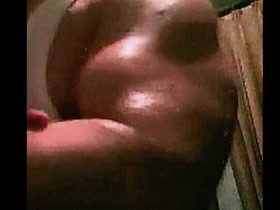 Thumb 12