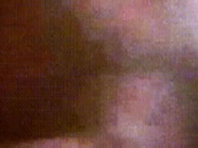 Thumb 18