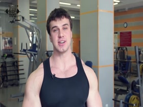 beefcake vorotyncev 2014