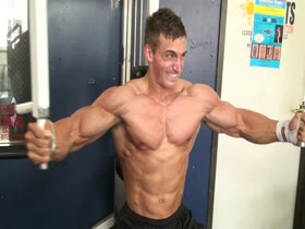 Cody M