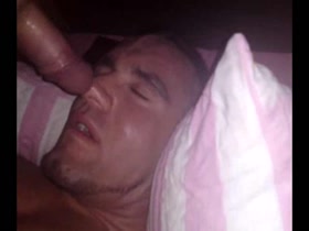 Thumb 18