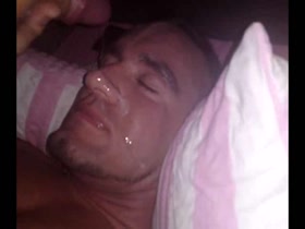 Thumb 19