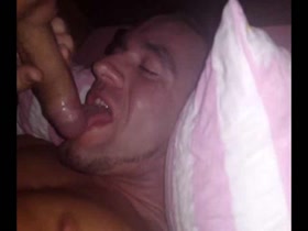 Thumb 6