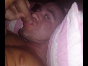 Thumb 7