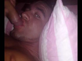 Thumb 9