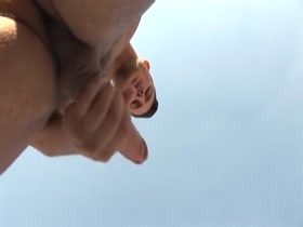 Thumb 18