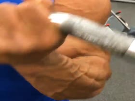 Thumb 15