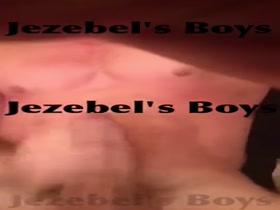 Thumb 17