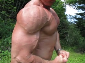 Thumb 17
