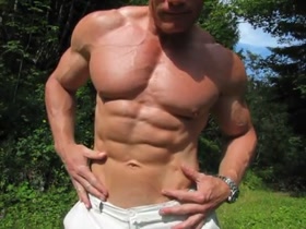 Pecs 1