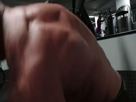Thumb 19