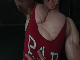 Thumb 2