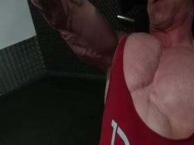 Thumb 7