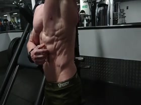 Thumb 9