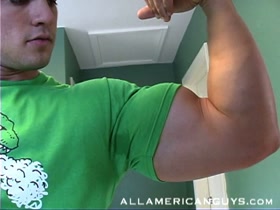 Thumb 14