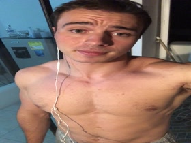 Thumb 6