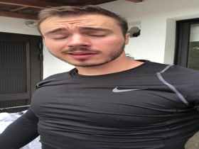 Thumb 1