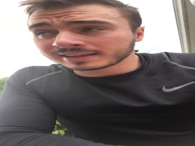Thumb 10