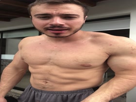 Thumb 13