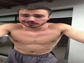 Thumb 15