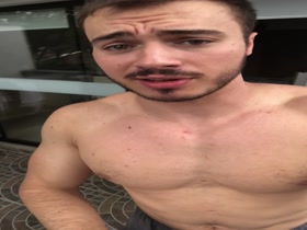 Thumb 16