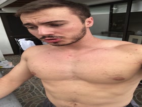 Thumb 17