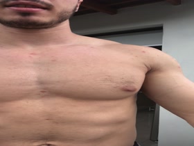 Thumb 18