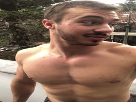 Thumb 20