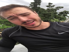 Thumb 6