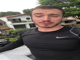 Thumb 7