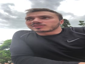 Thumb 8