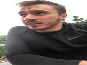 Thumb 9